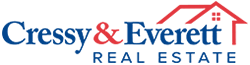MLS Logo